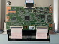 BN41-01678A Samsung UE40D5000PW használt alkatrész