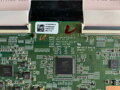 BN41-01678A Samsung UE40D5000PW használt alkatrész