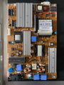 BN44-00422B Samsung UE40D5500RW használt alkatrész