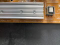 BN44-00422B Samsung UE40D5500RW használt alkatrész