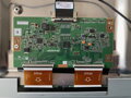 CPWBX RUNTK DUNTK 4818TP ZZ Samsung UE40D5500RW használt alkatrész