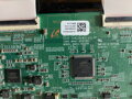 BN41-01678A Samsung UE40D5800VW használt alkatrész
