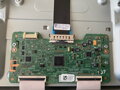BN41-01797A Samsung UE40EH5000W használt alkatrész