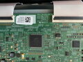 BN41-01797A Samsung UE40EH5000W használt alkatrész