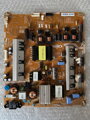 BN44-00520C Samsung UE40ES6800S használt alkatrész