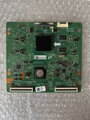 BN41-01789A Samsung UE40ES6800S használt alkatrész