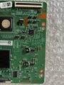 BN41-01789A Samsung UE40ES6800S használt alkatrész
