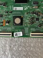 BN41-01789A Samsung UE40ES6800S használt alkatrész