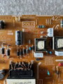 BN44-00609E Samsung UE40F5000AW használt alkatrészek