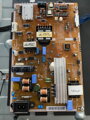 BN44-00645A Samsung UE40F5300AW használt alkatrészek