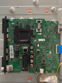 BN41-01958A Samsung UE40F5300AW használt alkatrészek