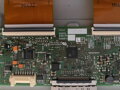 RUNTK 5351TP ZZ Samsung UE40F5300AW használt alkatrészek