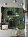 BN41-01958B Samsung UE40F5570SS használt alkatrész
