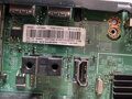 BN41-01958B Samsung UE40F5570SS használt alkatrész