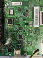 BN41-01958A Samsung UE40F6200AW használt alkatrészek
