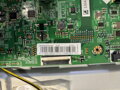 BN41-01958A Samsung UE40F6200AW használt alkatrészek