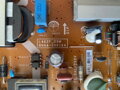 BN44-00616A Samsung UE40F6200AW használt alkatrészek