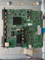 BN41-01958B Samsung UE40F6200AW használt alkatrészek