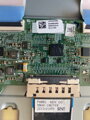 BN41-01938B Samsung UE40F6200AW használt alkatrészek