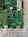 BN41-01958B Samsung UE40F6270SS használt alkatrész