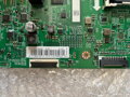 BN41-01958B Samsung UE40F6270SS használt alkatrész