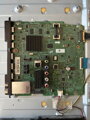 BN41-01958B Samsung UE40F6340SS használt alkatrész