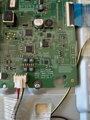BN41-01958B Samsung UE40F6340SS használt alkatrész