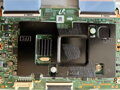 BN41-02069A Samsung UE40F6340SS használt alkatrészek