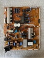 BN44-00622D Samsung UE40F6340SS használt alkatrész