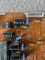 BN44-00622D Samsung UE40F6340SS használt alkatrész