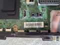 BN41-01958A Samsung UE40F6340SS használt alkatrészek
