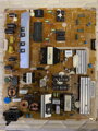 BN44-00622B Samsung UE40F6340SS használt alkatrész