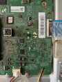 BN41-01958B Samsung UE40F6400AK használt alkatrész