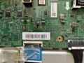 BN41-01958B Samsung UE40F6400AK használt alkatrész