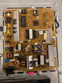 BN44-00622B Samsung UE40F6400AK használt alkatrészek