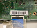 BN41-01958B Samsung UE40F6400AK használt alkatrész
