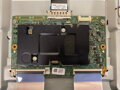 BN41-01939C Samsung UE40F6400AK használt alkatrész