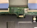 BN41-01939C Samsung UE40F6400AK használt alkatrész