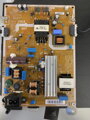 BN44-00698A Samsung UE40H5030AW használt alkatrészek