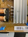 BN44-00698A Samsung UE40H5030AW használt alkatrészek