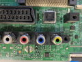 BN41-02098B Samsung UE40H5030AW használt alkatrészek