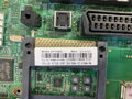 BN41-02098B Samsung UE40H5030AW használt alkatrészek