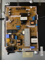 BN44-00703A Samsung UE40H5500AW használt alkatrészek