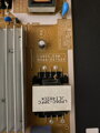 BN44-00703A Samsung UE40H5500AW használt alkatrészek