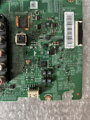 BN41-02156A Samsung UE40H5570SS használt alkatrész