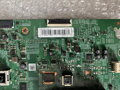 BN41-02156A Samsung UE40H5570SS használt alkatrész