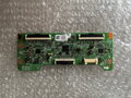 BN41-02111A Samsung UE40H5570SS használt alkatrész