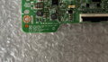 BN41-02111A Samsung UE40H5570SS használt alkatrész