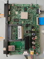 BN41-02098B Samsung UE40J5100AW használt alkatrészek