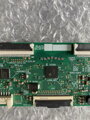 RUNTK 5538TP ZA Samsung UE40J5100AW használt alkatrész